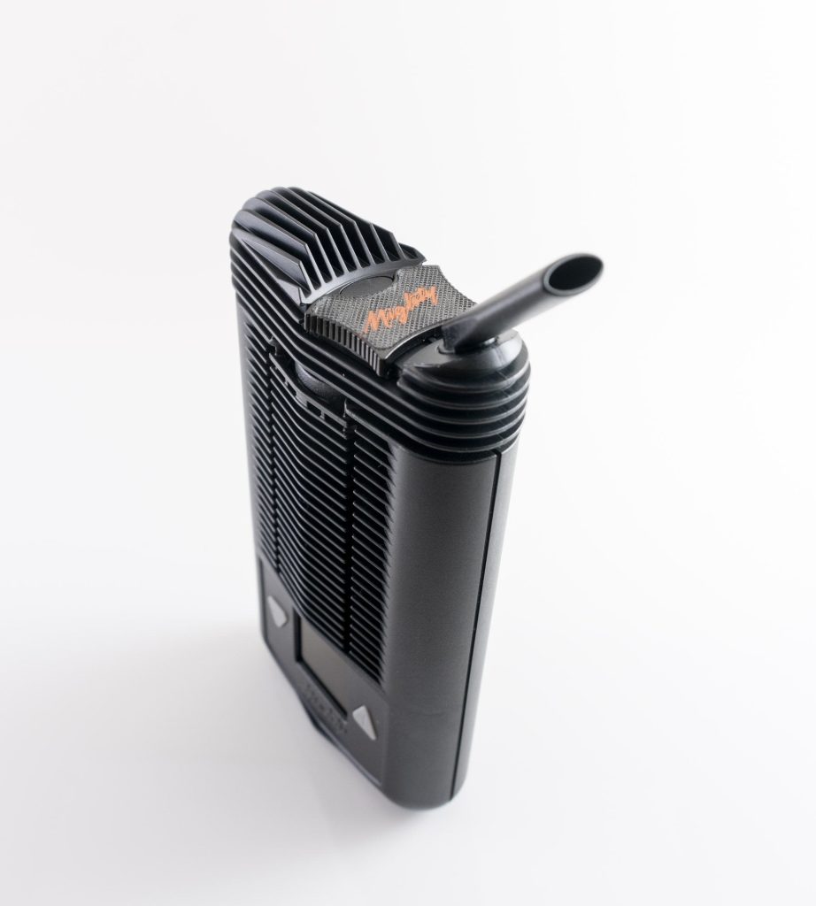mighty vaporizer sale