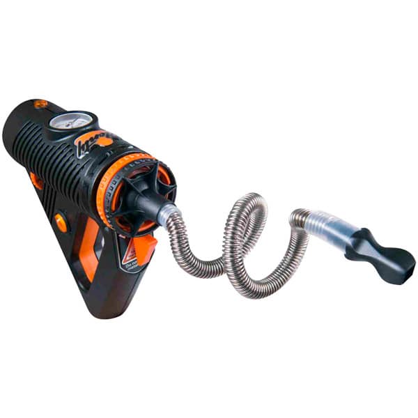 plenty vape STORZ & BICKEL PLENTY $199.99