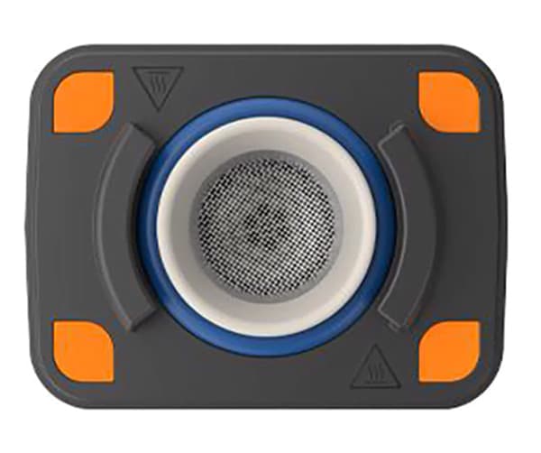 Venty Vaporizer Sale | #1 Portable Vape from Storz & Bickel Venty Vaporizer Sale | #1 Portable Vape from Storz & Bickel