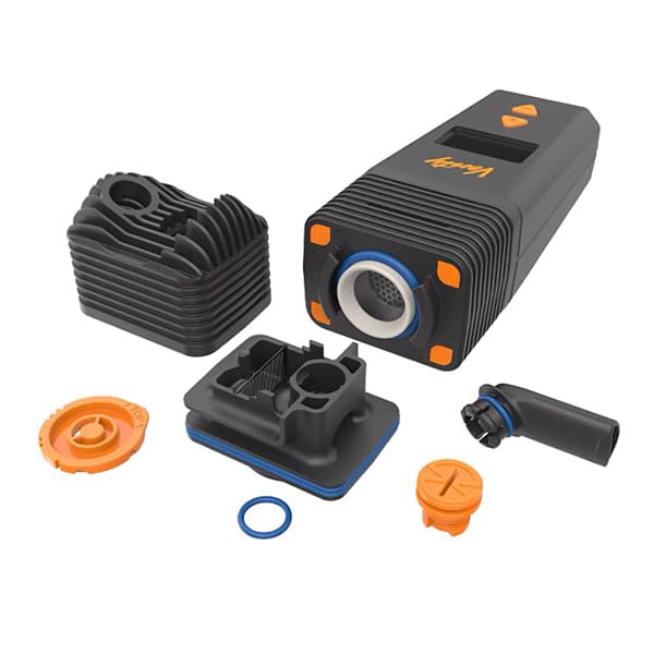 Venty Vaporizer Sale | #1 Portable Vape from Storz & Bickel Venty Vaporizer Sale | #1 Portable Vape from Storz & Bickel